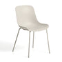 Altea Dining Chair - Beige