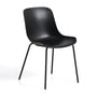 Altea Dining Chair - Black