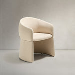 Beige / Fabric