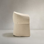 Beige / Fabric