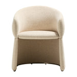 Beige / Fabric