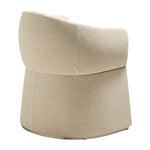 Beige / Fabric