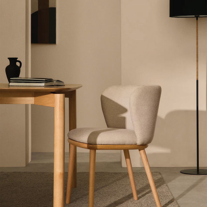 Ciselia Dining Chair