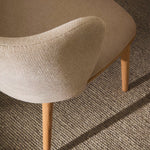 Ciselia Dining Chair