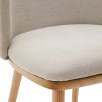 Ciselia Dining Chair