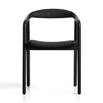 Black / Black Oak