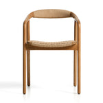 Beige / Natural Oak