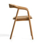 Beige / Natural Oak