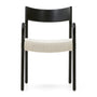 Falconera Dining Chair - Black