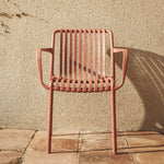 Terracotta