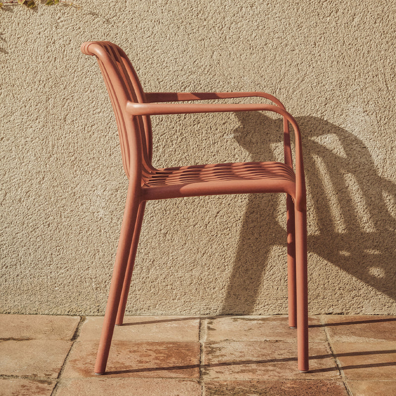 Terracotta