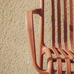 Terracotta