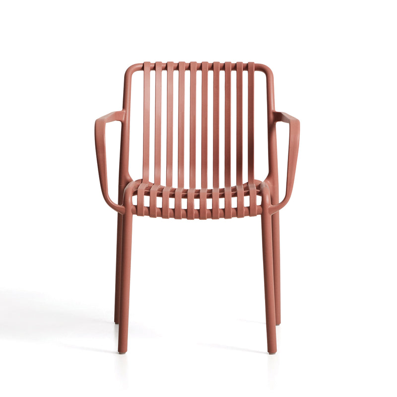 Terracotta