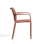 Terracotta