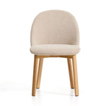 Beige / Natural