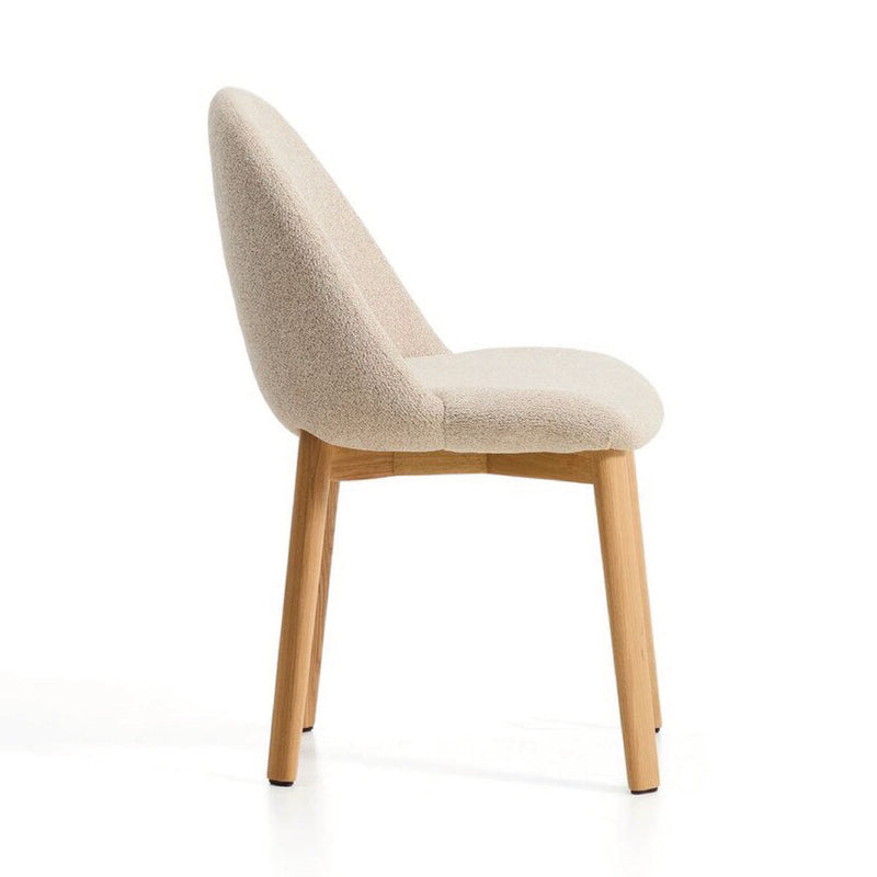 Beige / Natural