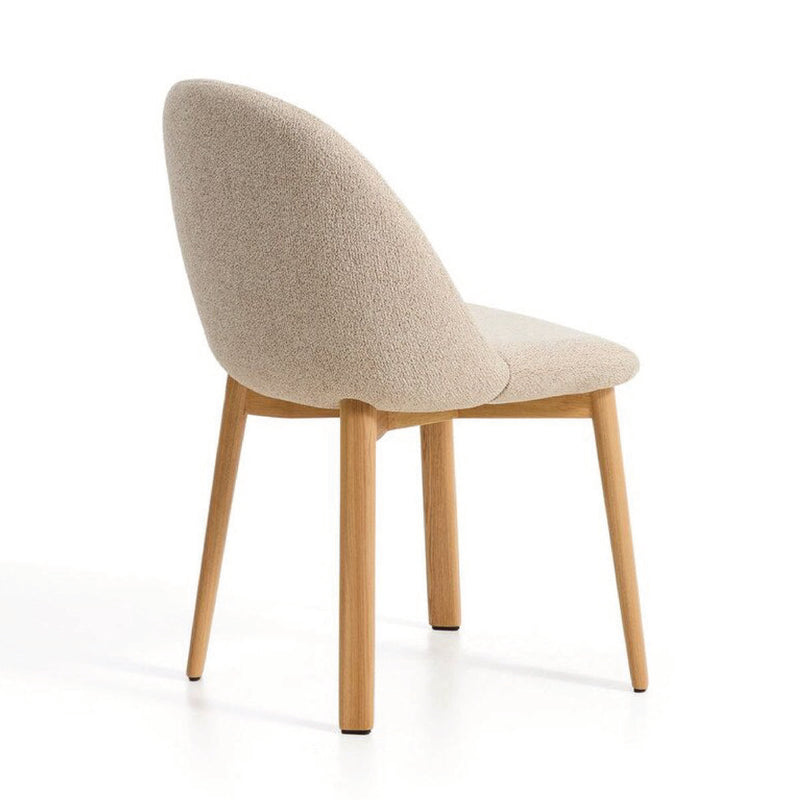 Beige / Natural