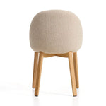 Beige / Natural