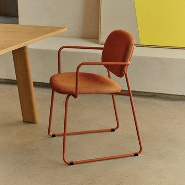 Terracotta