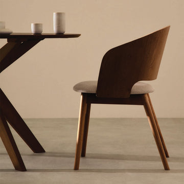 Walnut