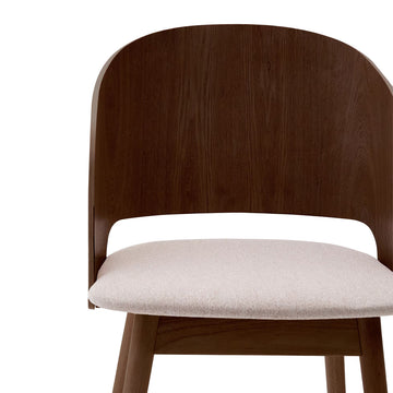 Walnut