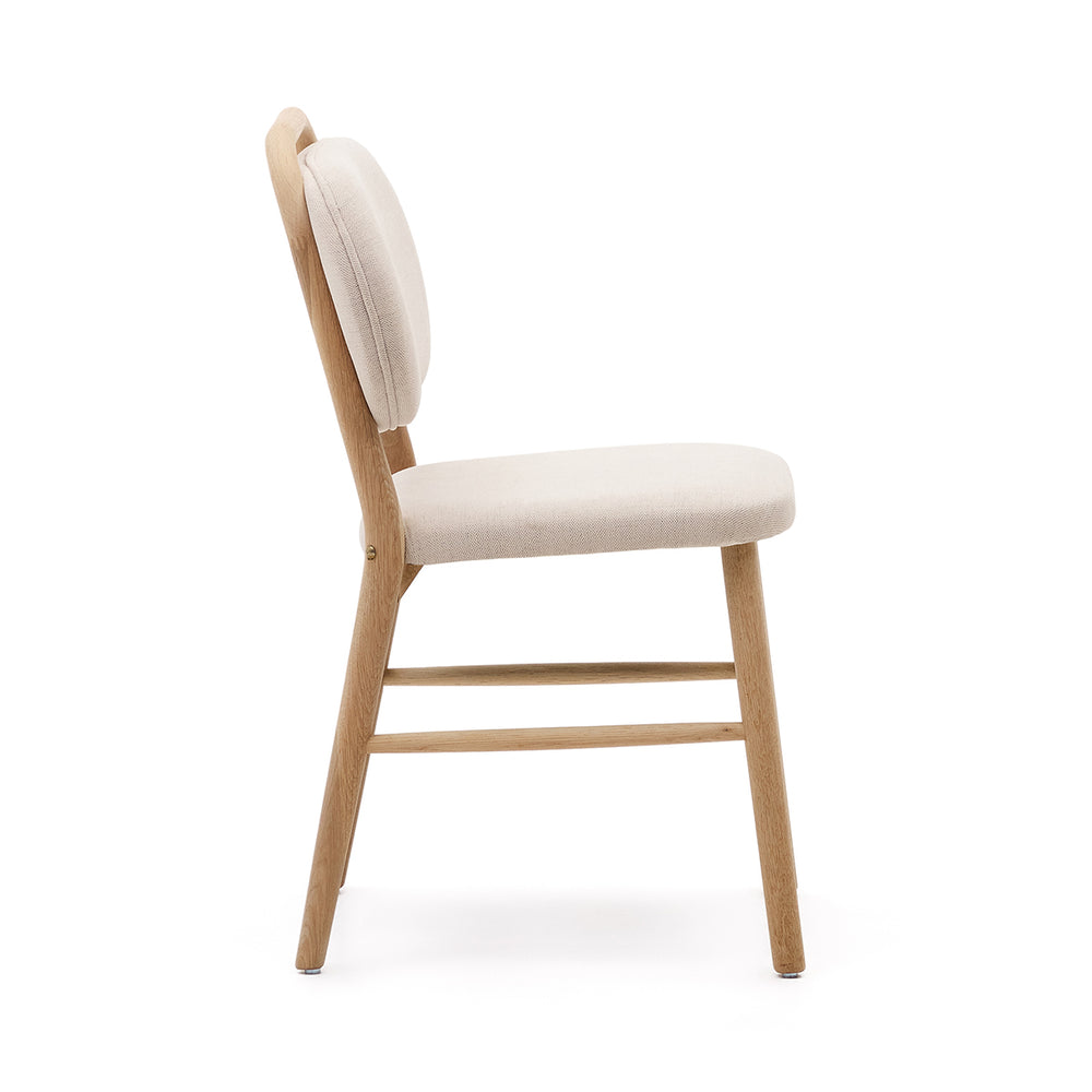 #colour_beige