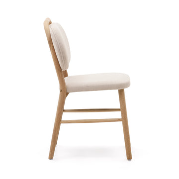 #colour_beige
