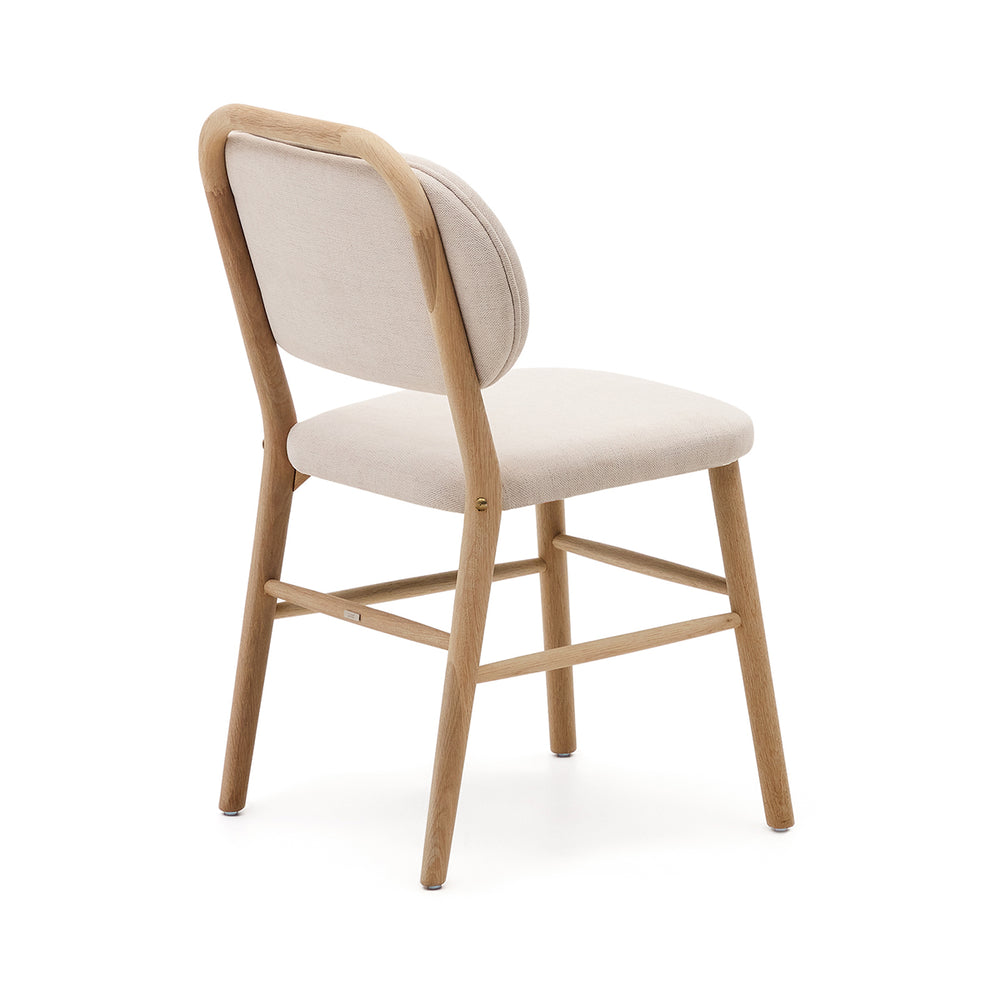 #colour_beige
