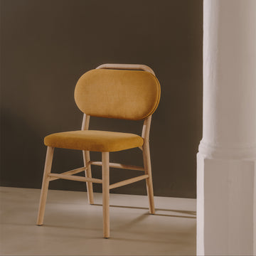#colour_mustard