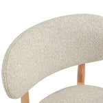 Sand Boucle / Ash