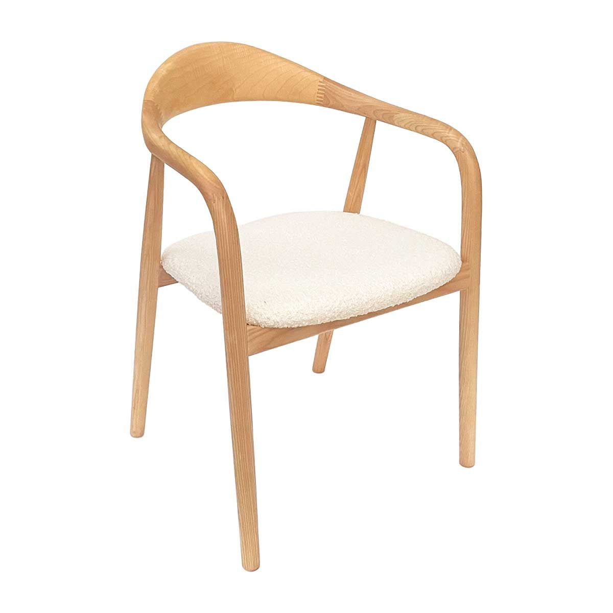 Life interiors dining discount chairs