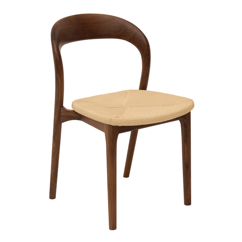 Walnut