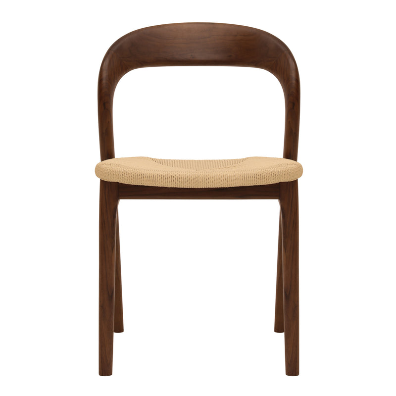 Walnut