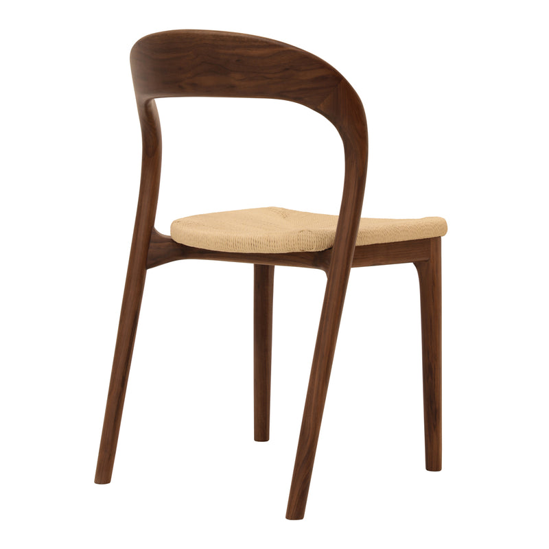 Walnut