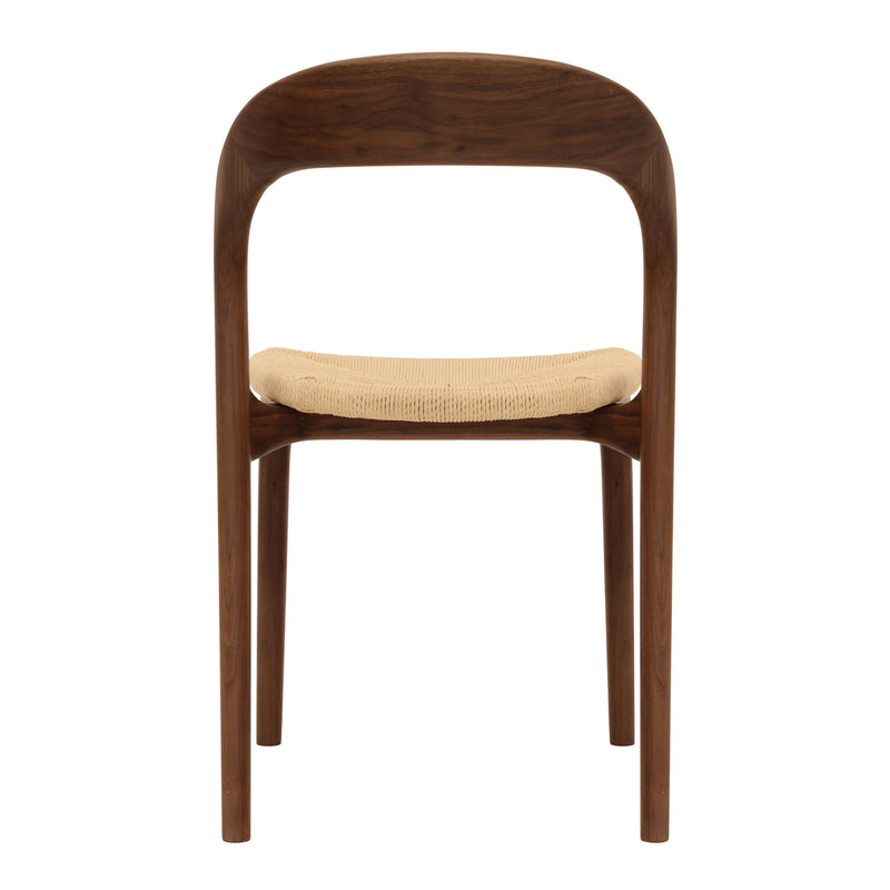 Walnut