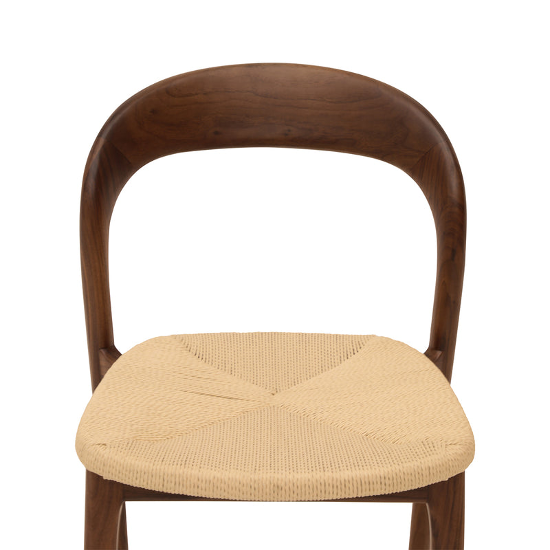 Walnut