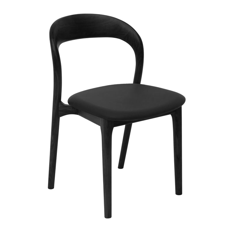 Black Back