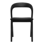 Black Back