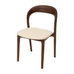 Walnut Cream