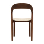 Walnut Cream