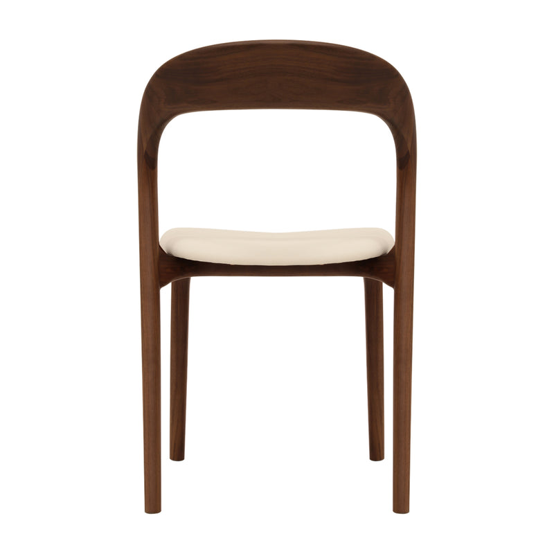 Walnut Cream
