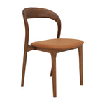 Walnut Tan