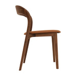 Walnut Tan