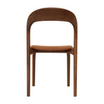 Walnut Tan