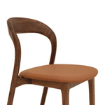 Walnut Tan