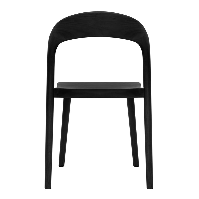 Black Ash