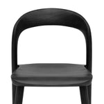 Black Ash