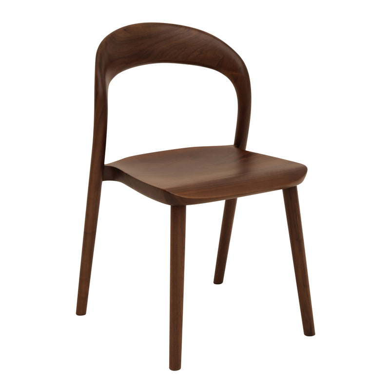 Walnut