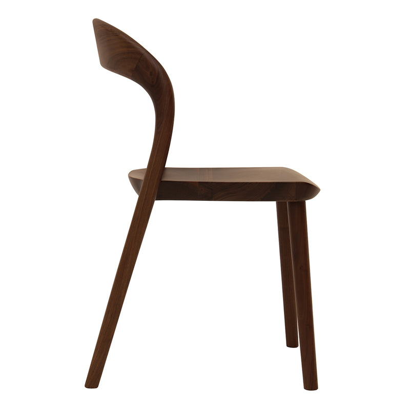 Walnut