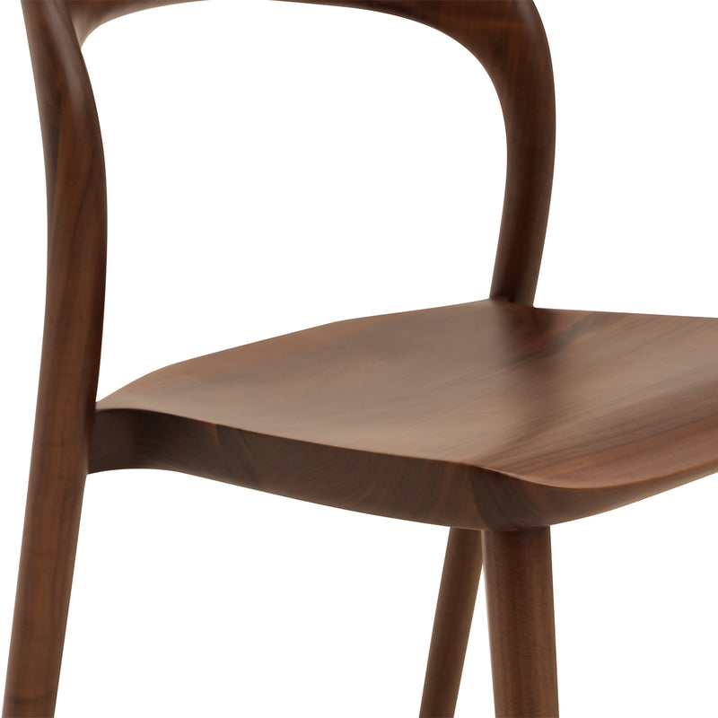 Walnut
